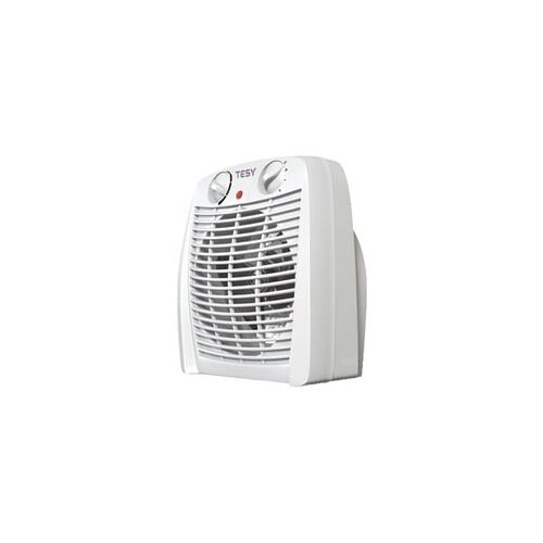 Tesy kalorifer HL 213 V Slike
