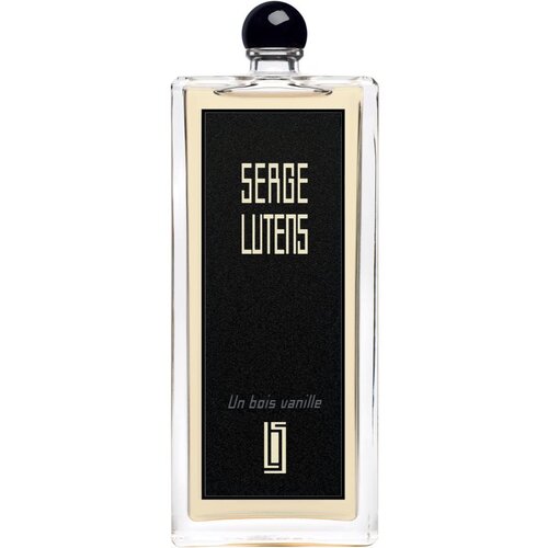 Serge Lutens Collection Noir Un Bois Vanille parfemska voda uniseks 100 ml Cijene