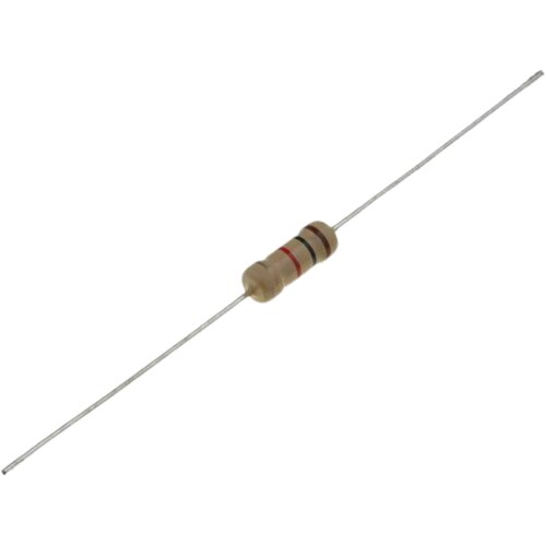  Otpornik 2W 250R Cijene