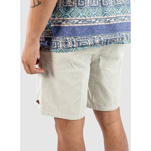 Rip Curl Classic Surf Cord Volley Kratke hlace mint Slike