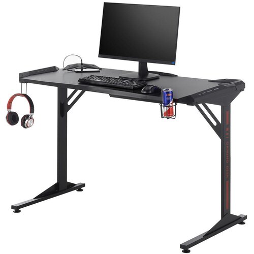 CARRYHOME gaming miza umetna masa Cene