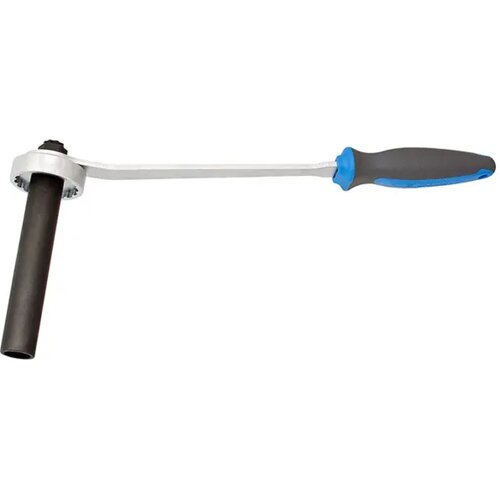 Unior Ključ za pogonski ležaj Shimano Hollowtech sa ručicom Cene