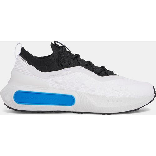 Under Armour Men's shoes UA Phantom 4 - Men's Cene