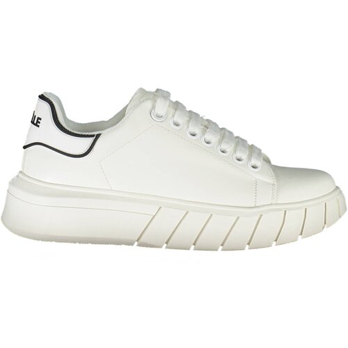 GAELLE PARIS GAELLE WHITE WOMEN&amp;amp;#39;S SPORT SHOES Slike