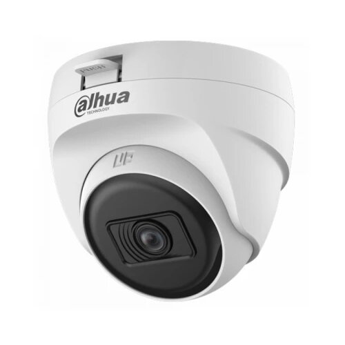 Dahua HAC-T1A21-U-0280B kamera Cene