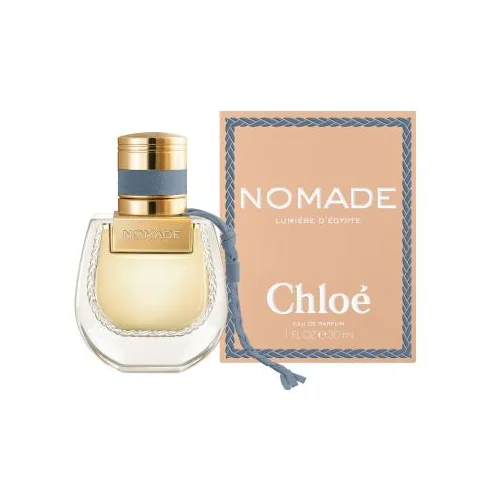 Chloé Nomade Lumière D'Égypte 30 ml parfemska voda za žene