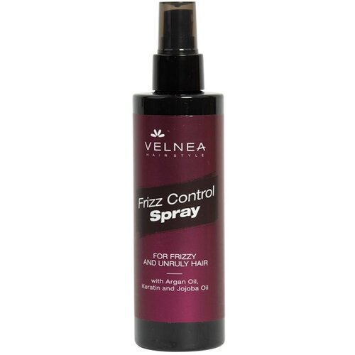 Velnea Frizz Control sprej za kosu 200ml Cene