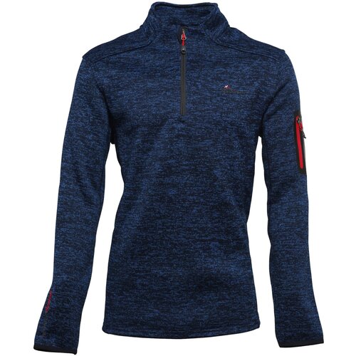 Peak Mountain Flis Polaire homme CYPAR pisana Cene