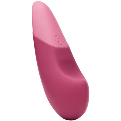 Womanizer Vibe - klitorisni vibrator (ružičasta) Slike