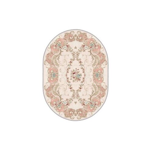 Conceptum Hypnose Hmnt916 multicolor carpet (160 x 230) Cene