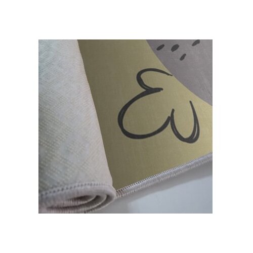 Conceptum Hypnose tepih (120x180) alho chl 10A Slike