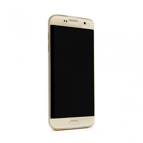  maketa samsung G935 S7 edge zlatna Cene