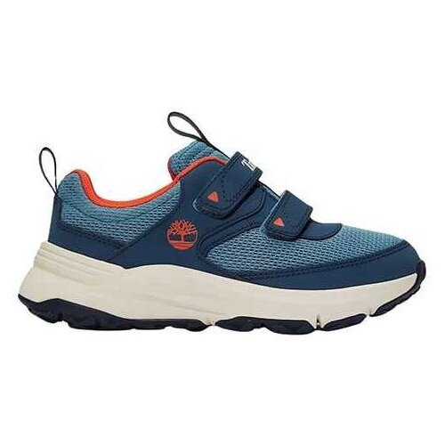 Timberland plave patike za dečake Slike