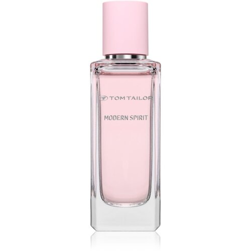 Tom Tailor Modern Spirit parfemska voda za žene 50 ml Slike