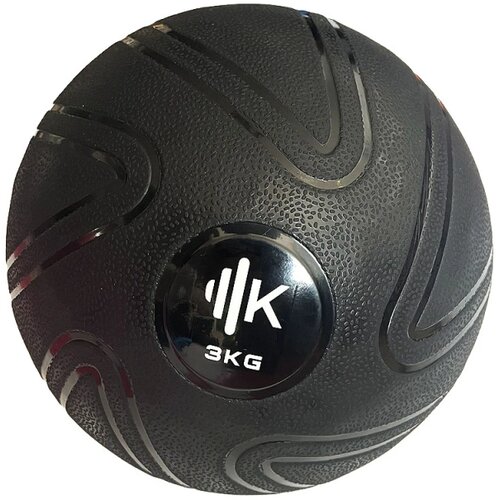 Kineta Slam Ball 3 kg Slike