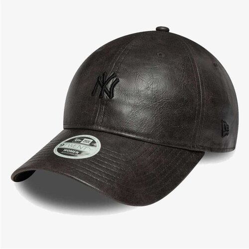New Era Female tonal pu 9twenty&amp;reg; Slike