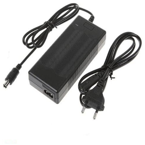 Ms Energy Polnilec za električni skiro N2, (21895446) Cene