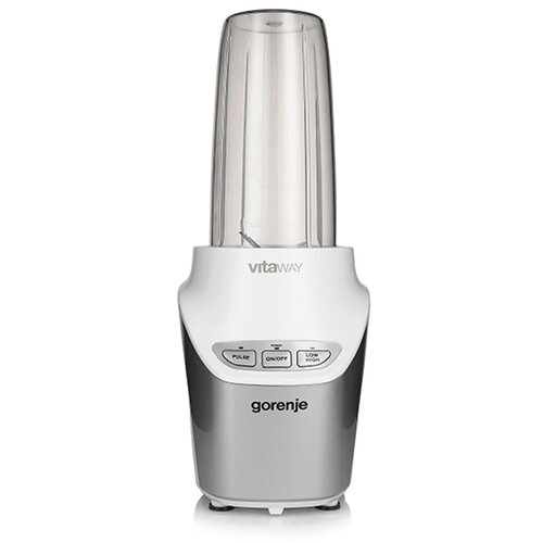 Gorenje BLENDERI BN 1000 E Slike
