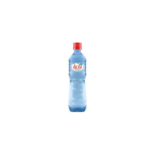 Iva Voda negazirana, 0.5l Slike