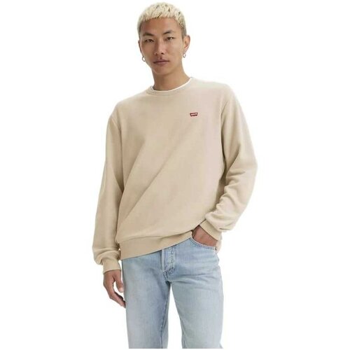 Levi's Levis - pamučni mu&scaron;ki duks Cene