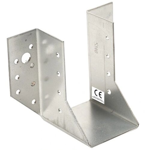  NOSAČ ZA GREDE 80X120X75X2,0MM 4526 Cijene