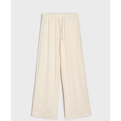 Sinsay Wide leg hlače Cijene