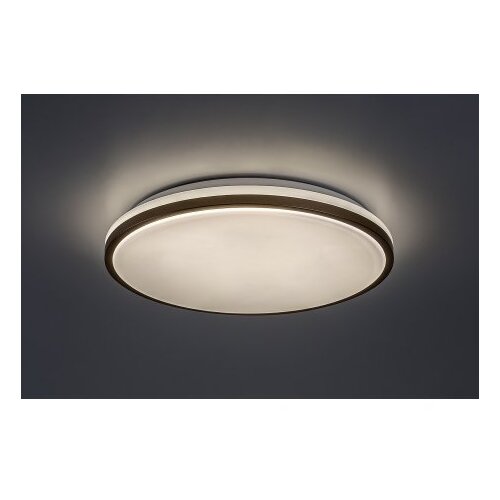 Rabalux Slava 75058 LED plafonjera Slike