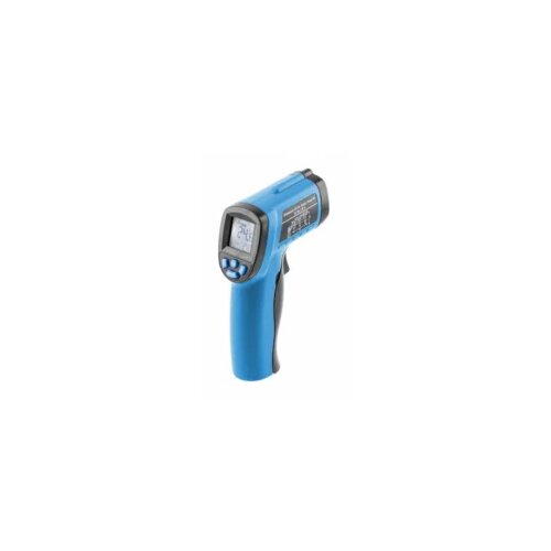 Hoegert laserski termometar infracrveni -50°C/+550°C HT8G429 Cijene