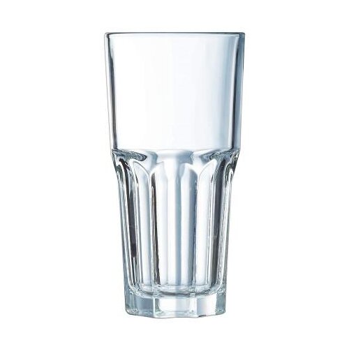ARCOROC Kozarec Granity / 20cl / 6kos, (21364426) Cene