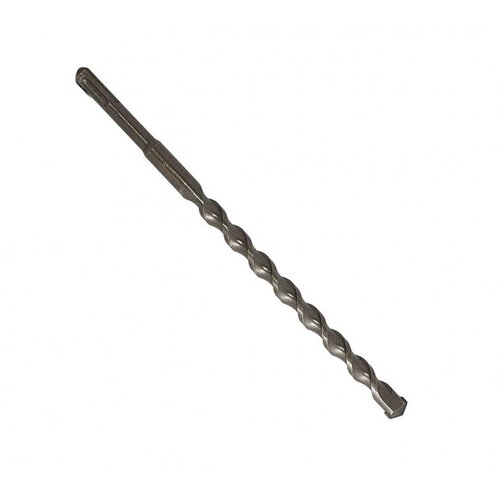 Makita burgija SDS-PLUS standard 12x200x260 Slike