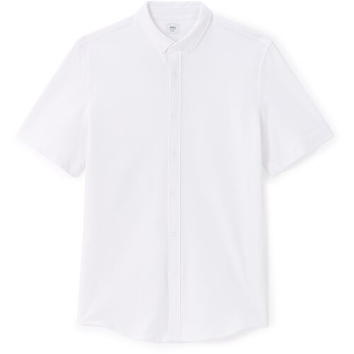 Celio Lapicmc Shirt - Men's Cijene