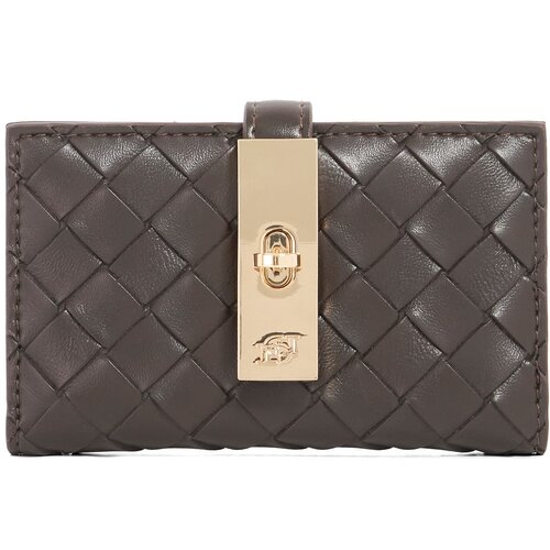 Dune Kassia novčanik Cene