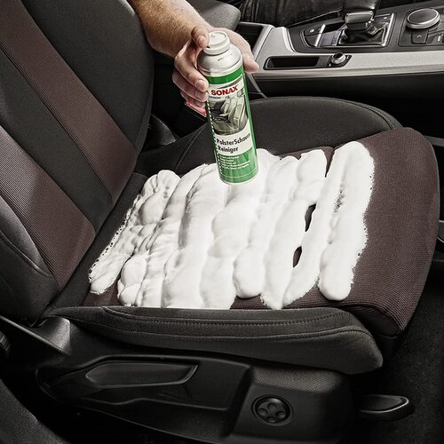 Sonax sredstvo za či&scaron;ćenje obloga (Sadržaj: 400 ml) Cijene