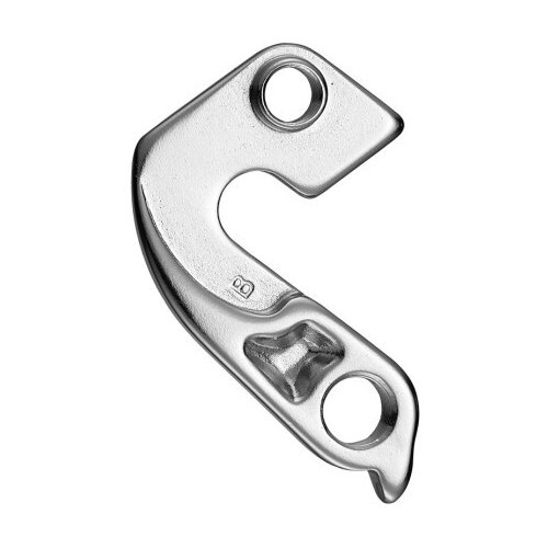 Marwi kuka menjača gh-094 ( 439094 ) Cene