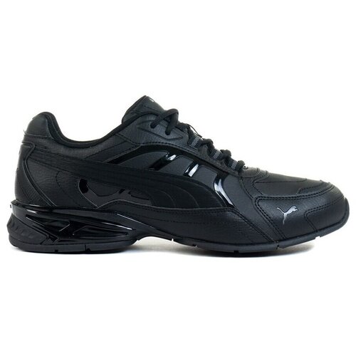 Puma Respin Crna Slike