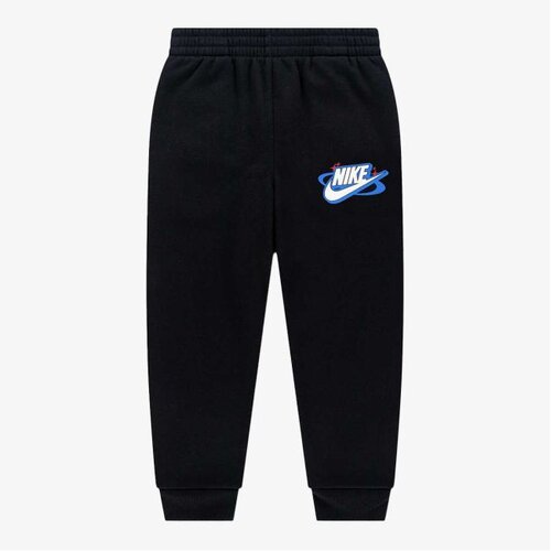 Nike Nkb b nsw brand ambass flc pan Cene