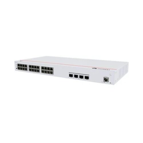 Huawei eKit UPR L2 Cloud Swc S220-24P4X Slike