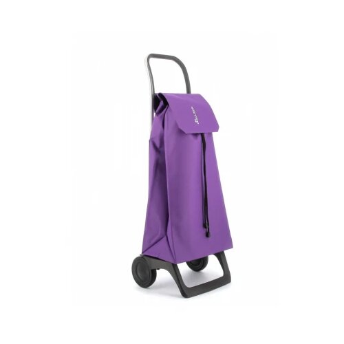 Rolser kolica za pijacu Jet LN Joy Malva 7113 Cene