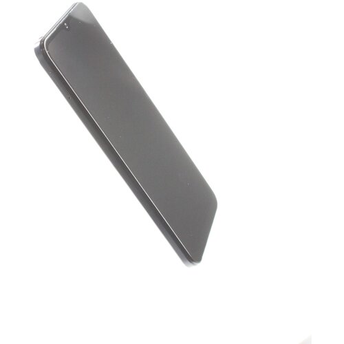 Ecofone Obnovljeno - znaki rabe - Moto E13 4G zelena 64 GB 2 GB ram, (5000074136) Slike