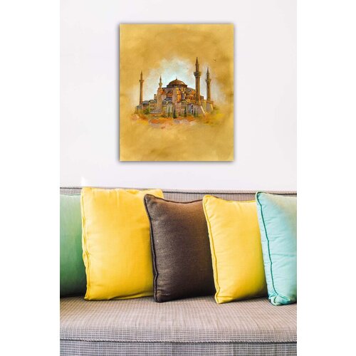 Wallity Slika 1200886534, 50x70 cm Cene