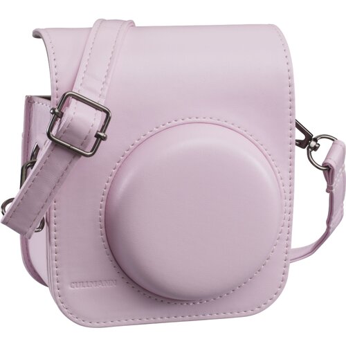 CULLMANN RIO Fit 120 pink Camera bag for Instax Mini 12 Cijene