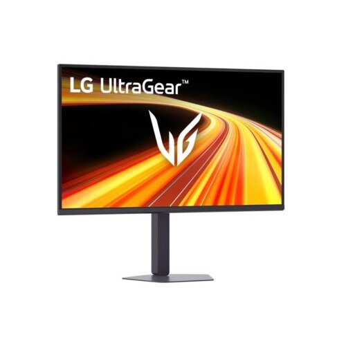 LG monitor 32G620B-B 31.5" ips 2560x1440 200Hz 1ms gtg HDMIx2,DP g-sync vesa crna' ( '32G620B-B.AEUQ' ) Cene