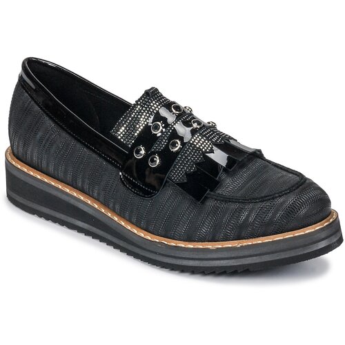 Regard ruvolo V1 zip nero crna Cijene