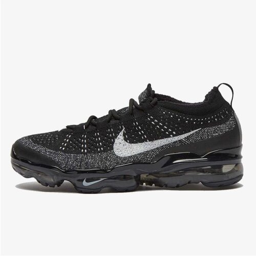Nike Air vapormax 2023 fk nn Cene