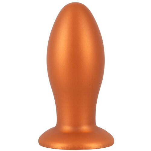 Anos Analna kupa Giant Soft, 21cm, Boja kože Cene