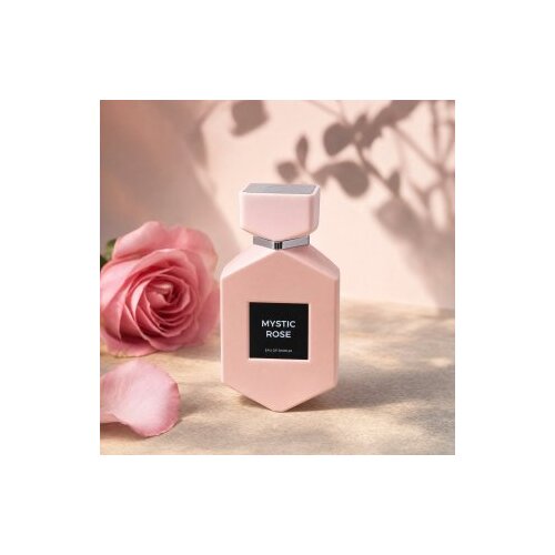 Camara Mystic Rose parfemska voda za žene 100 ml Slike