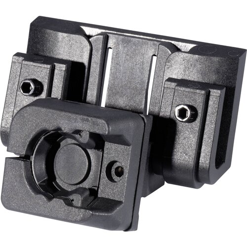 Parat 6902048151 nosilec čelade PARASNAP ULTRALUX PRO BASE, (21507377) Cene