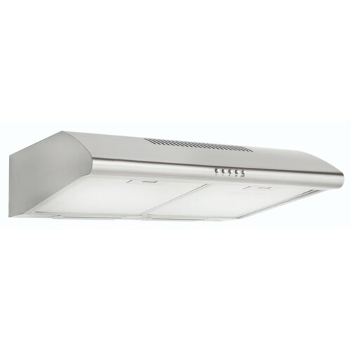 Siccabo ATENA 60 PXE EVO INOX 242511 Cene