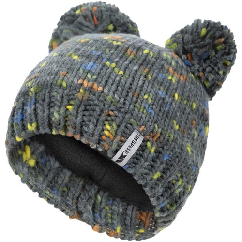 Trespass Ted Children&amp;#039;s Hat Slike