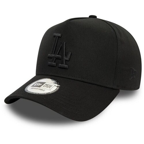 New Era 60565167 Crna Cijene
